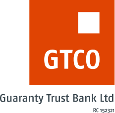 gtbank